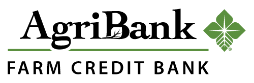 AgriBank logo